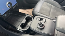 Ford Mustang Mach-E 358kW GT 91kWh AWD 5dr Auto [Pan Roof] Electric Estate